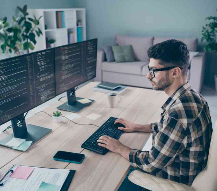 Illuminate development tool from PubNub announced at GDC 2024