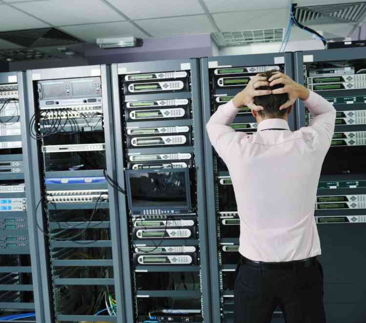 PCE Supercluster now offered by Illumio