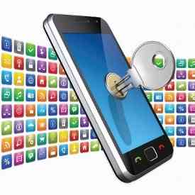 Target Credit Card Breach, What Could it Mean for App Markets