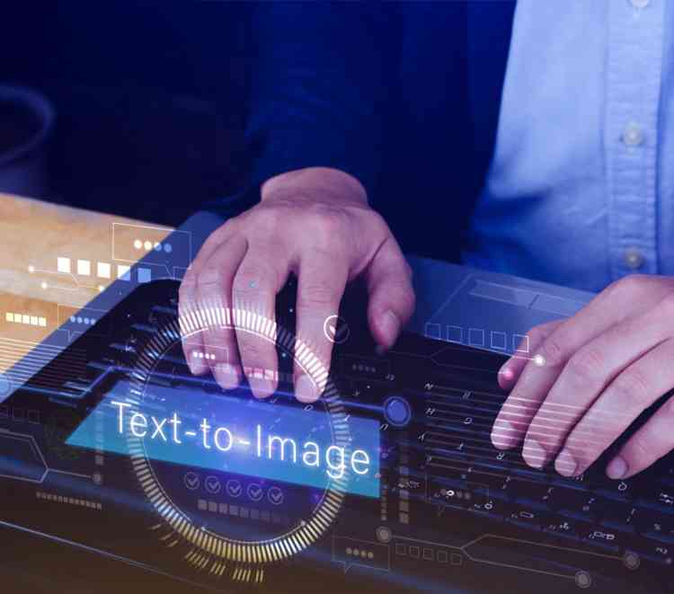 Image-to-text and text-to-speech integrations explained