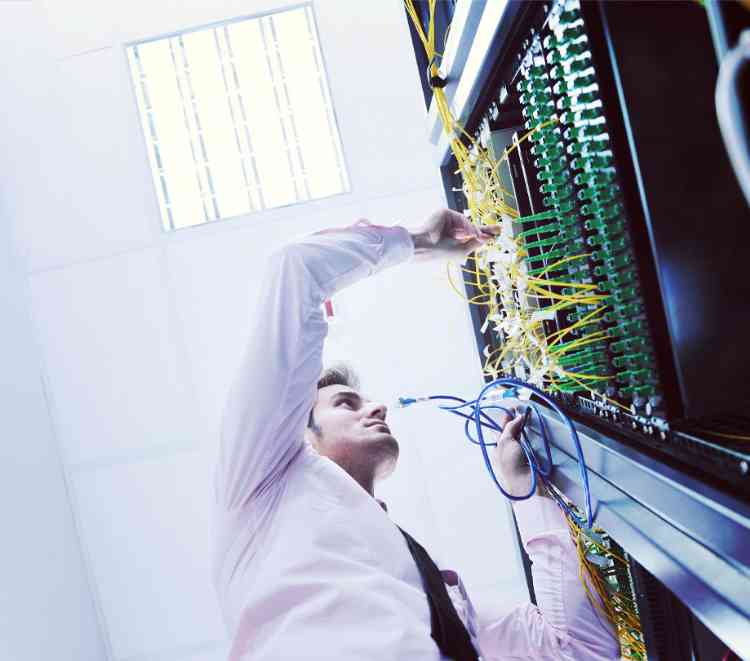 Immediate availability of SkySQL from MariaDB