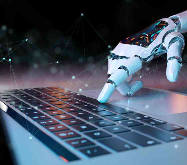 ImmuniWeb Neuron web security scanning