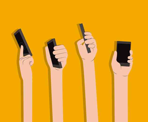 The Impact of BYOD on Developers