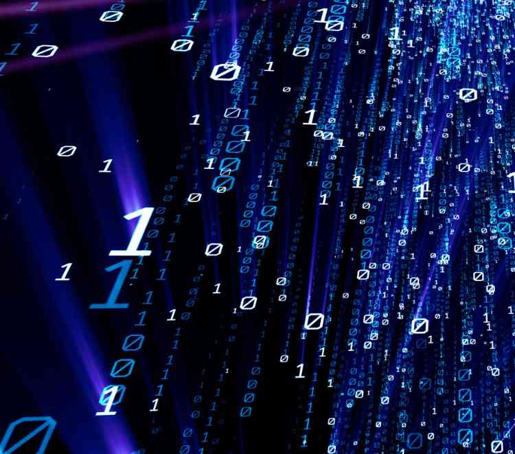 Prevoty offers new Autonomous Application Protection capabilities