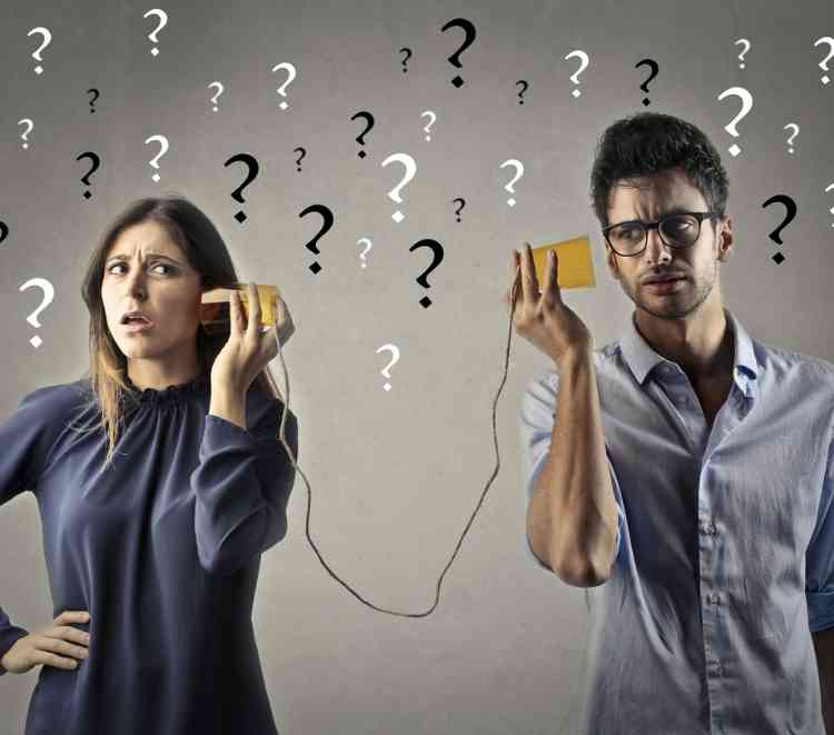 Identifying company influencers to help with automation projects