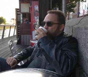 Adding HTTP-2 to Node.js progress report