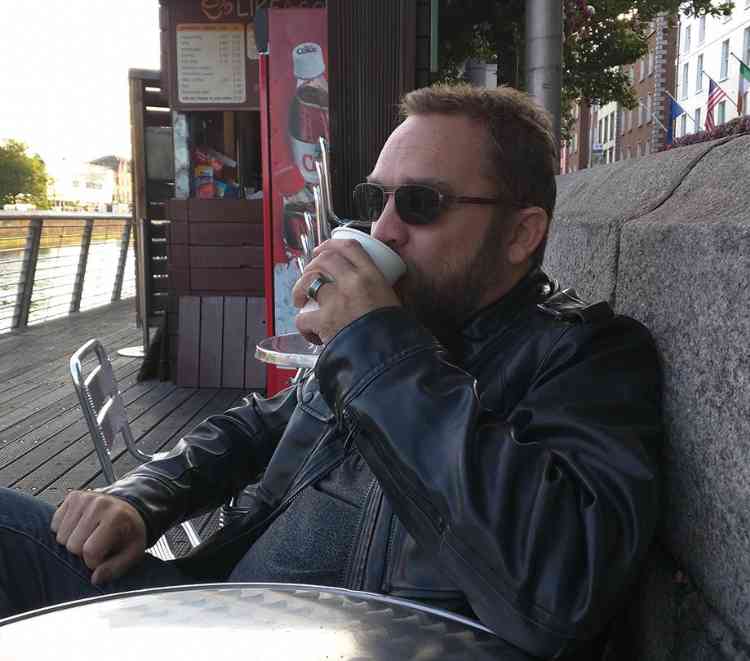 Adding HTTP-2 to Node.js progress report