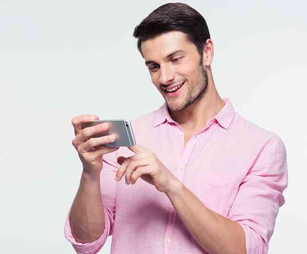 Make better apps to get enterprise users engaged