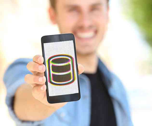 Improve app resiliency by enhancing the data tier