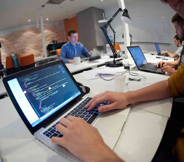 Improve DevOps processes with API catalog