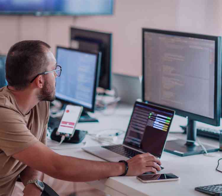 Improve software quality and release speed with Katalon