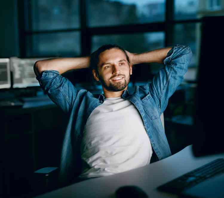 Improving software quality through Anaxi