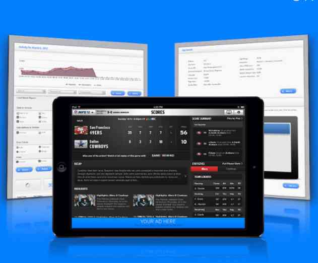 In 2016 Consumers Will Download 66 Billion Mobile Apps: How to Make Sure Yours is One of Them