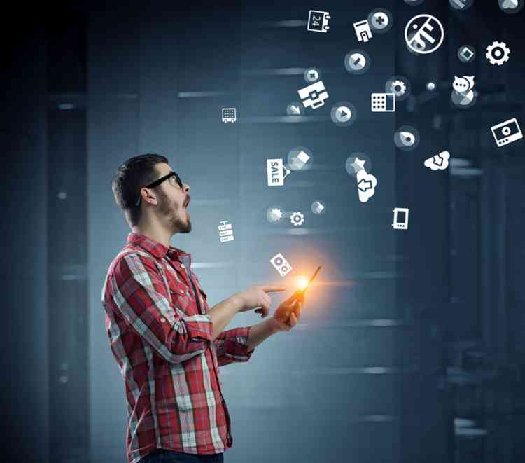 InApp advertising 2019 survey released