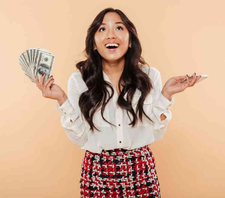 InApp advertising prices are on the rise says new report