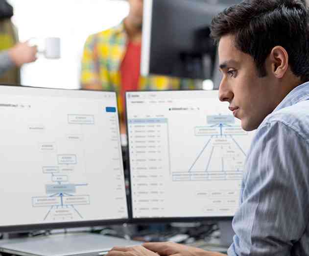 Indatabase machine learning coming in Vertica 9