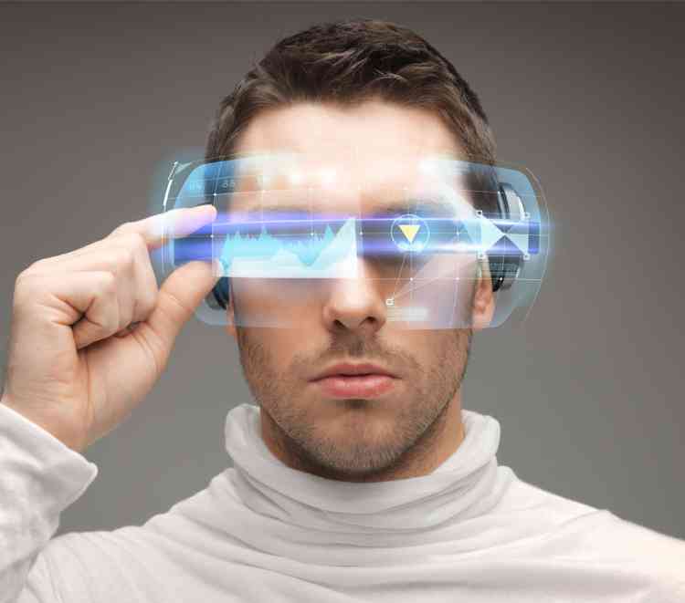 Top 10 developer technologies in 2019