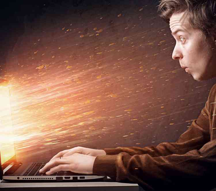 In game advertising extends beyond casual games