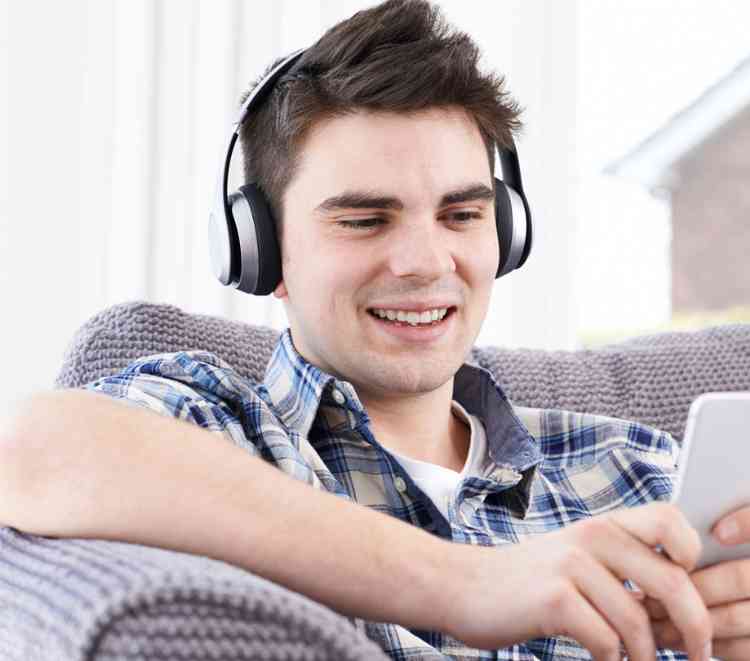 In game audio ads platform Odeeo sees growth in active users