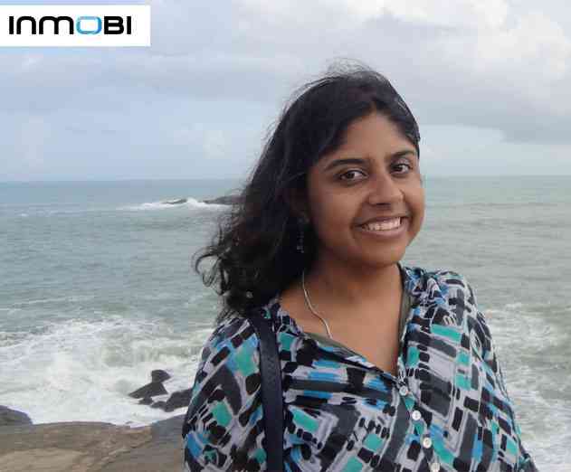 An Interview with InMobis Anshul Srivastava Reveals Her Perspective as a Female Developer