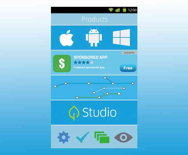 InMobi Launches New In App Ad Formats for Mobile Game Monetization