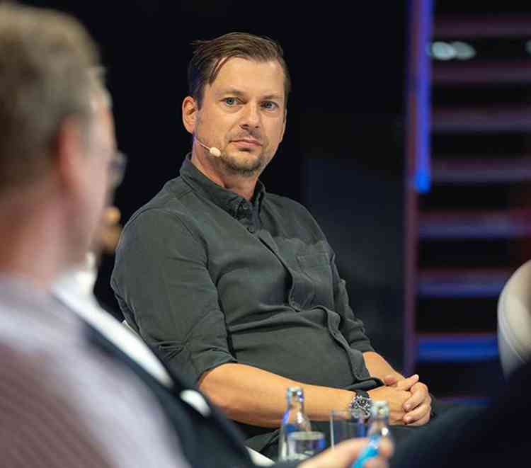 The fastest growing app markets in 2019