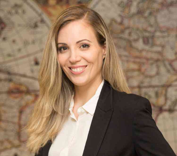 Game developer tips and insight for 2019