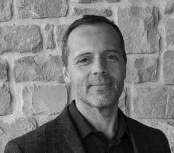 Increase developer productivity in 2022