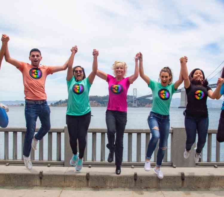 Increase developer productivity with webhooks from CircleCI