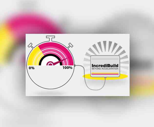 IncrediBuild Now Supports Microsoft Visual Studio 2015 and Windows 10