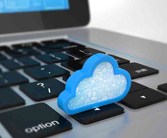 IndependenceIT pairs up with interworks.cloud