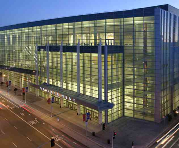 Index San Francisco is now accepting speaker submissions!