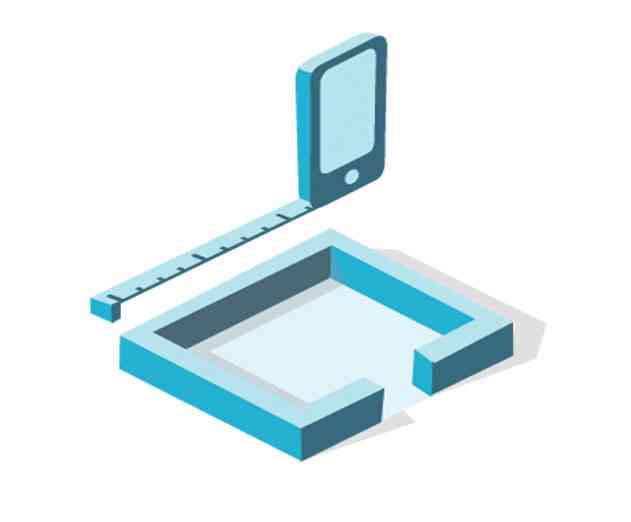 Developers Can Use Utilize Magnetic Anomalies Inside Buildings to Augment App Location Services