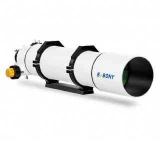 This-102mm-telescope-is-$230-right-now!