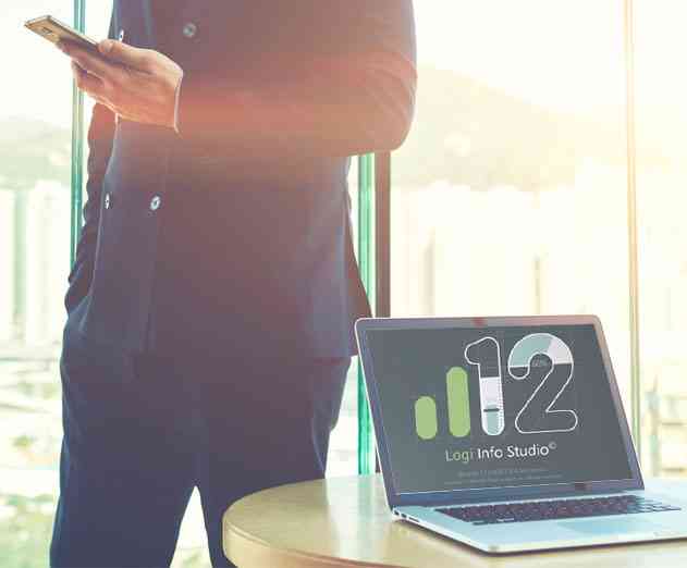 Inferior analytics may make your app extinct