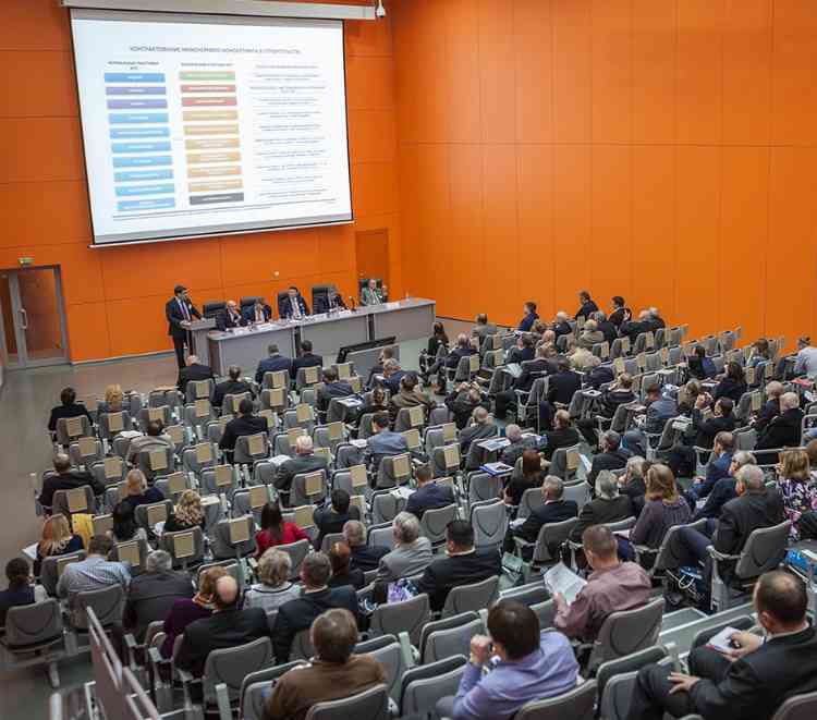 InfluxData steps up speaking engagements