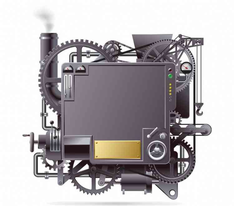 New Open Source DevOps platform from Infosys launches