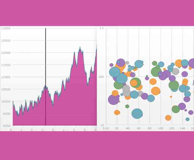 Infragistics Updated Development Platform Features WYSIWYG Web based Page Designer Using HTML5 | jQuery Controls