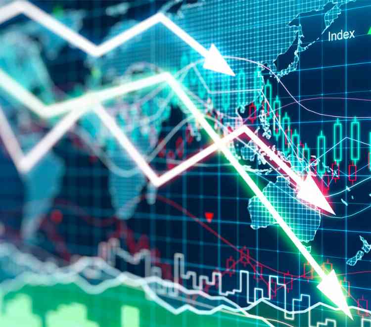 Infragistics adds new features to its angular data grid