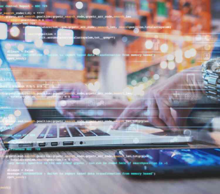 Infragistics has reestablished operations in Australasia