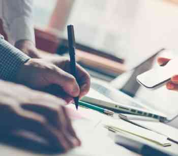 Infragistics launches major updates