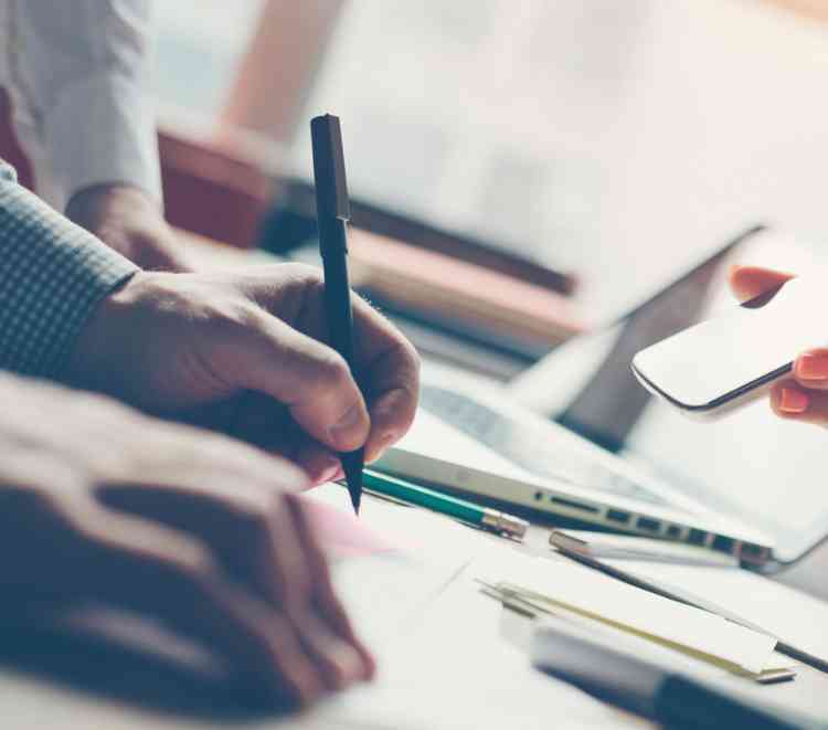 Infragistics launches major updates