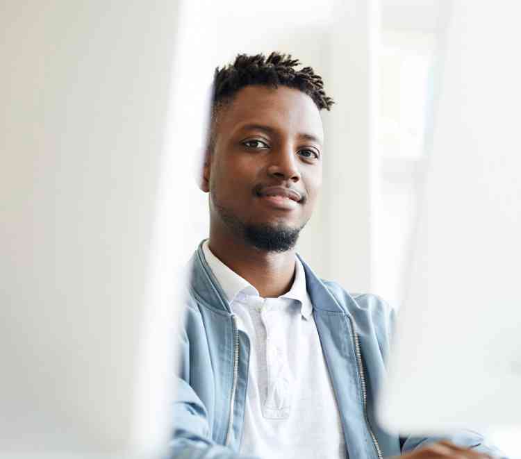 Infragistics upgrades embedded data analytics software