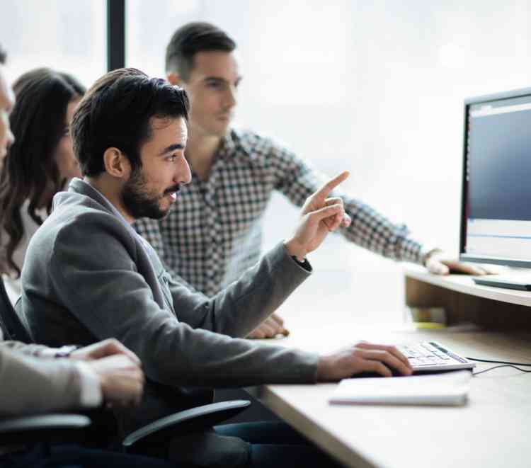 Infrastructure as Code enhancements from Quali
