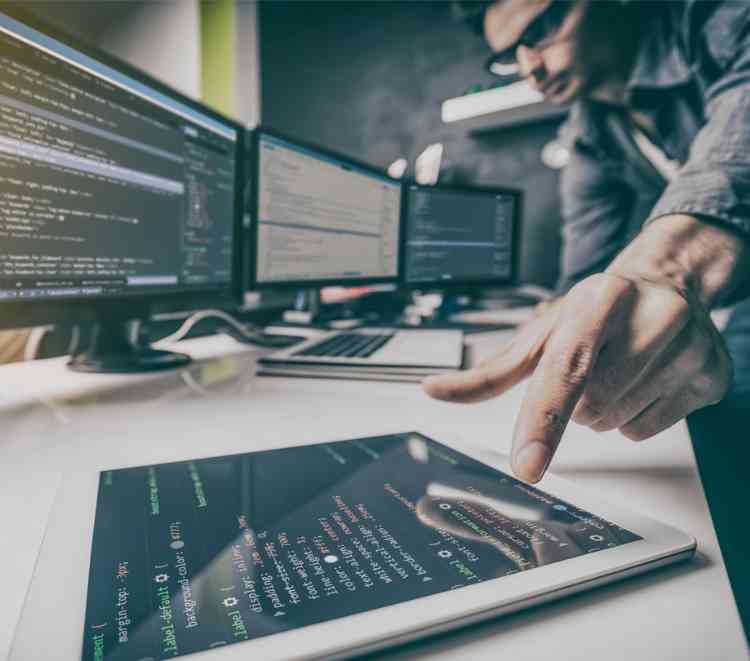 Infrastructure as code announced by env0