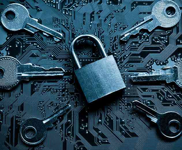 InnoVault lets you embed endtoend data security encryption to apps