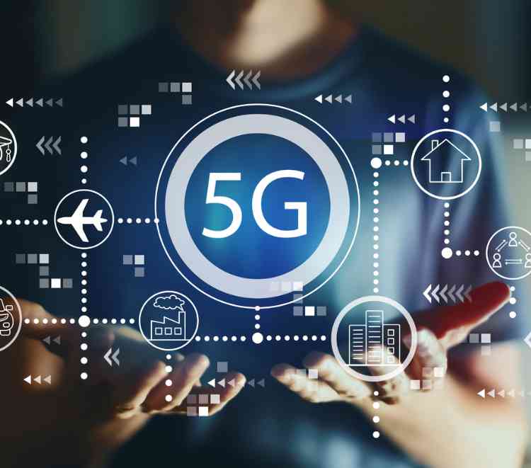 Inseego announces 2nd gen 5G devices