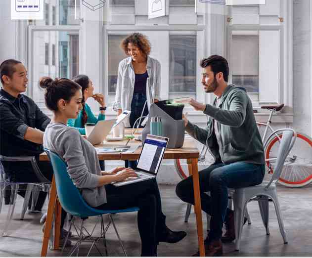 Insight Into Growing an APIDriven Business