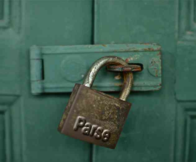 Insight Into What the Facebook Announcement About Shutting Down Parse Really Means