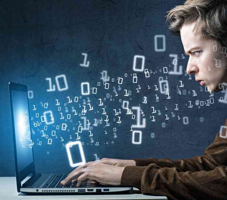 Why everyone should learn to code